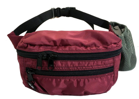 HIP PACK