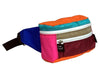 HIP PACK waist-packs, by Tough Traveler. Made in USA since 1970