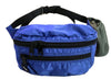 HIP PACK waist-packs, by Tough Traveler. Made in USA since 1970