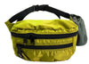 HIP PACK waist-packs, by Tough Traveler. Made in USA since 1970