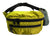 Tough Traveler Luggage Yellow / Water Bottle Pocket HIP PACK