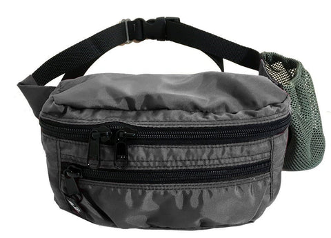 HIP PACK