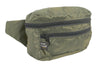 HIP PACK waist-packs, by Tough Traveler. Made in USA since 1970