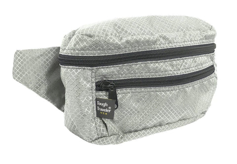 HIP PACK