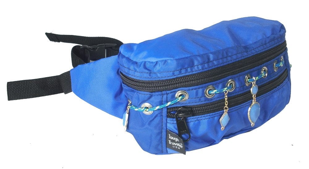 HIP PACK J