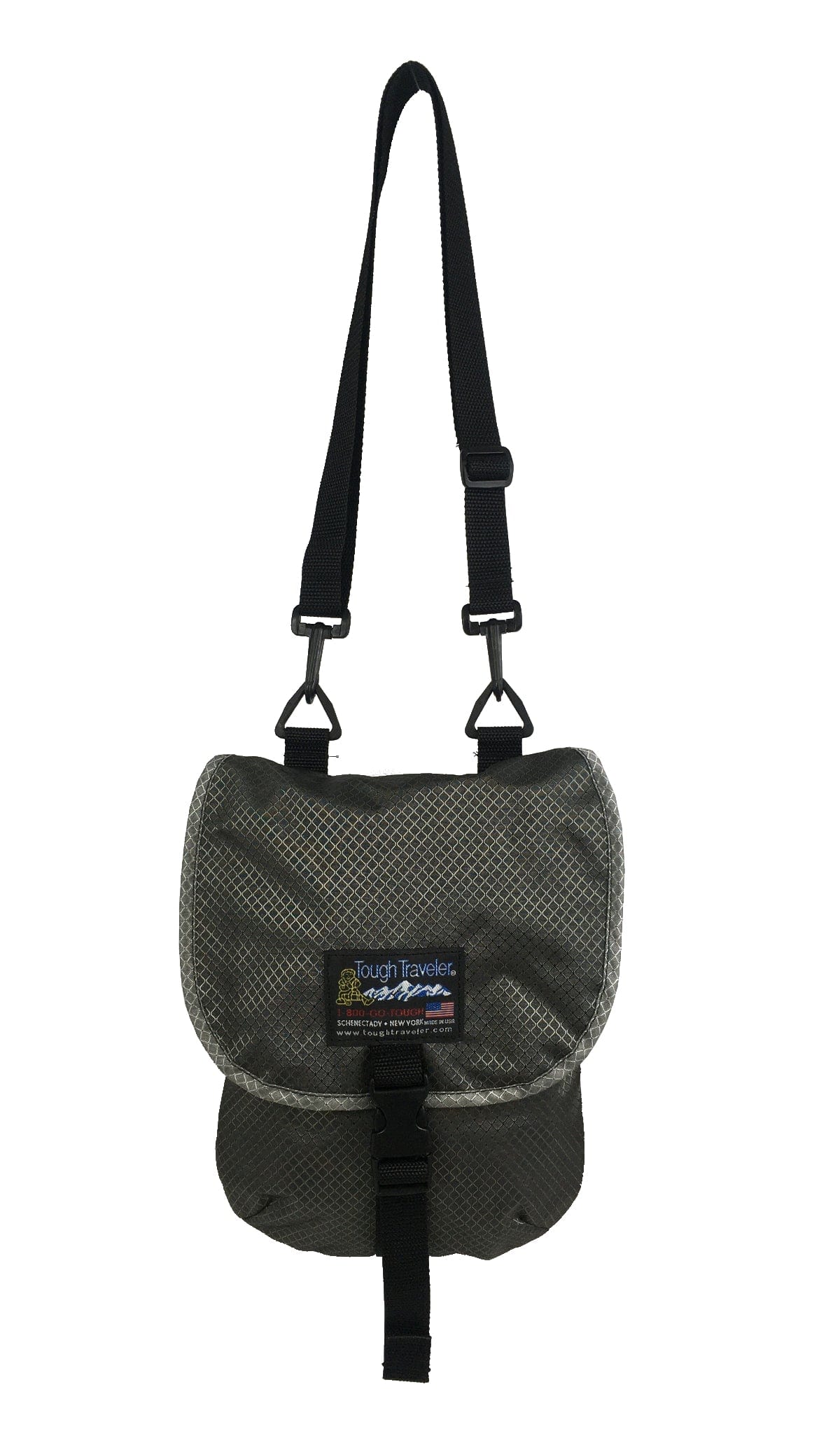 Made in USA HK SHOULDER BAG Shoulder Bags