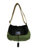 HOBO Purse Shoulder Bags, by Tough Traveler. Made in USA since 1970