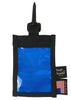 ID TAG Straps & Accessories, by Tough Traveler. Made in USA since 1970