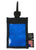 Tough Traveler Luggage Blue Jay ID TAG