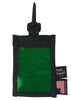 ID TAG Straps & Accessories, by Tough Traveler. Made in USA since 1970