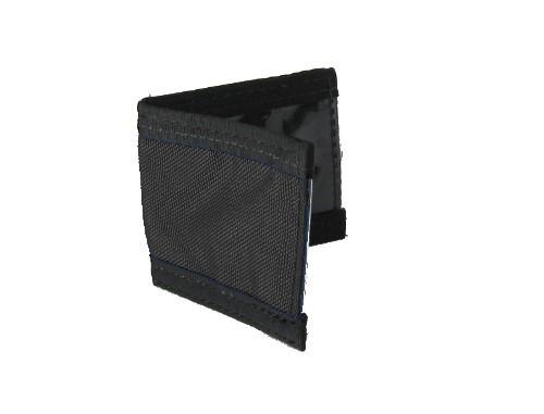 Tough Traveler | Made in USA | JEWEL POUCH  |  JOEY POUCH