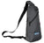 JIFF BAG 