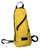 JIFF BAG 