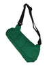 JIFF SHOULDER BAG Shoulder Bags, by Tough Traveler. Made in USA since 1970