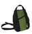 Tough Traveler Luggage Olive K-POP Sling