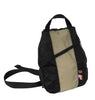 K-POP Sling Sling Backpacks, by Tough Traveler. Made in USA since 1970