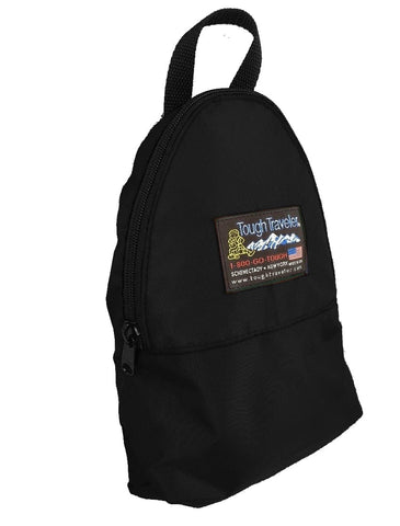 K-SOFT POUCH