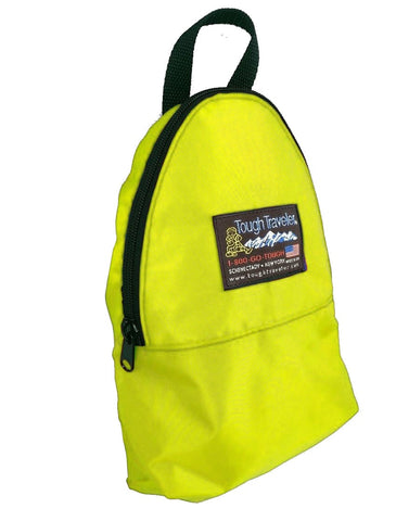 K-SOFT POUCH