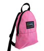 KIDDY PACK Children's Backpacks, by Tough Traveler. Made in USA since 1970