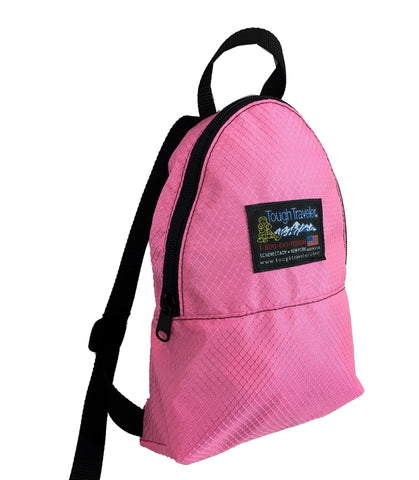KIDDY PACK