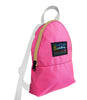 KIDDY PACK Children's Backpacks, by Tough Traveler. Made in USA since 1970