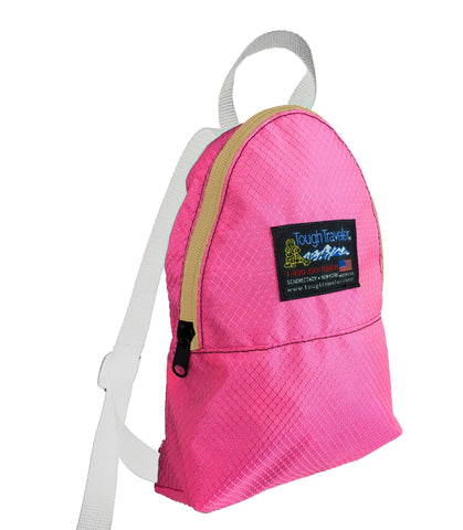 KIDDY PACK