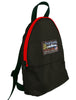 KIDDY PACK Children's Backpacks, by Tough Traveler. Made in USA since 1970