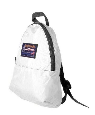 KIDDY PACK  | Tough Traveler | Made in USA |  KIDDY PACK