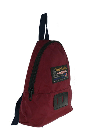 KIDDY PACK (LASH TAB)