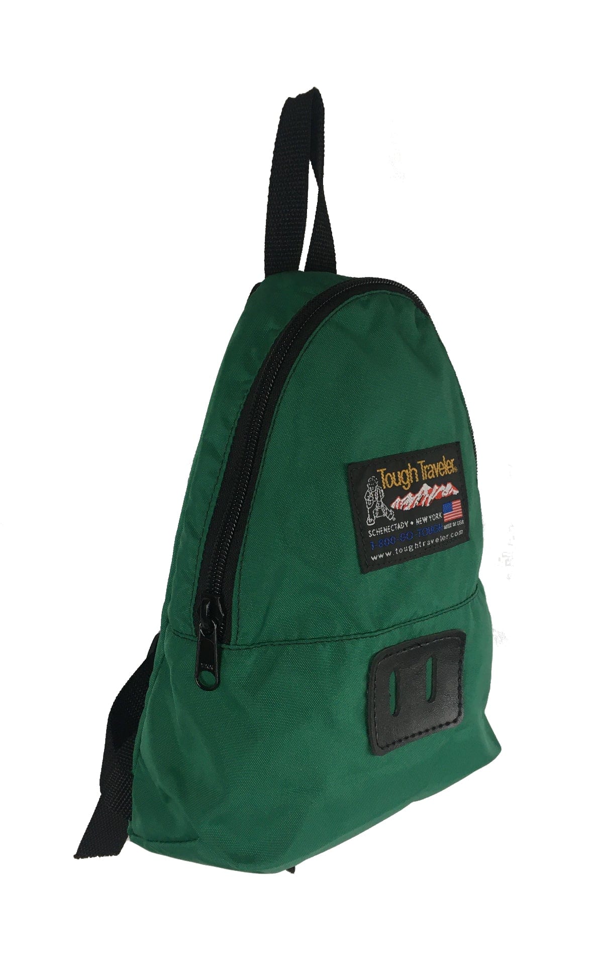 Kiddies backpacks on sale