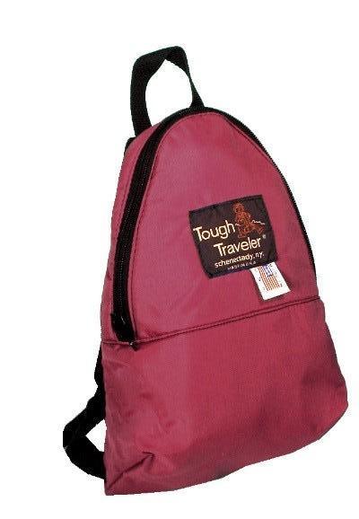 Kiddies backpacks discount