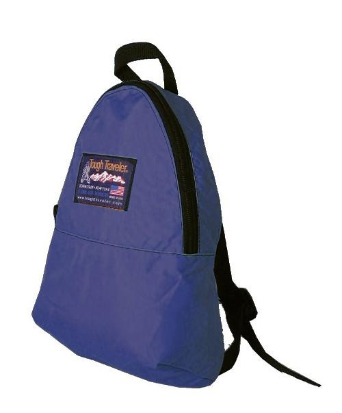 Made in USA KIDDY SOFT Backpack Children's Backpacks