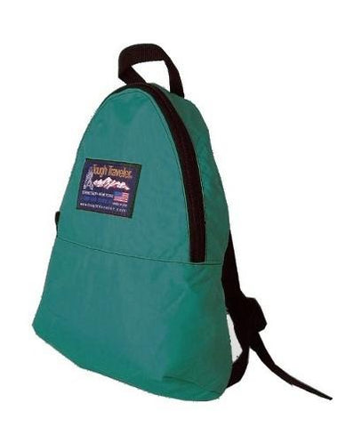 KIDDY SOFT Backpack
