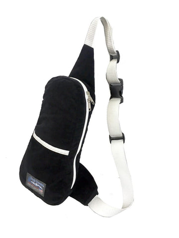 KIDNEY SLING