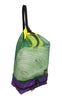 KITE RESORT BAG Tote Bags, by Tough Traveler. Made in USA since 1970