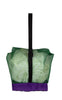 KITE RESORT BAG Tote Bags, by Tough Traveler. Made in USA since 1970