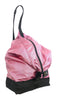 KITE RESORT BAG Tote Bags, by Tough Traveler. Made in USA since 1970