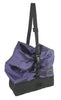 KITE RESORT BAG Tote Bags, by Tough Traveler. Made in USA since 1970