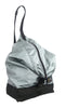 KITE RESORT BAG Tote Bags, by Tough Traveler. Made in USA since 1970