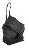 KITE RESORT BAG Tote Bags, by Tough Traveler. Made in USA since 1970