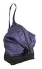 KITE RESORT BAG Tote Bags, by Tough Traveler. Made in USA since 1970