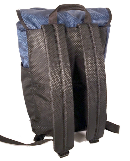 Made in USA KIWASSA Backpack Minimalist Backpacks