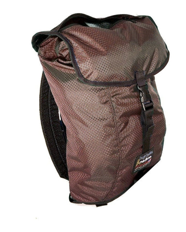 KIWASSA Backpack