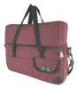 LAPTOP INSERT DB Laptop Bags, by Tough Traveler. Made in USA since 1970