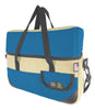 LAPTOP INSERT DB Laptop Bags, by Tough Traveler. Made in USA since 1970