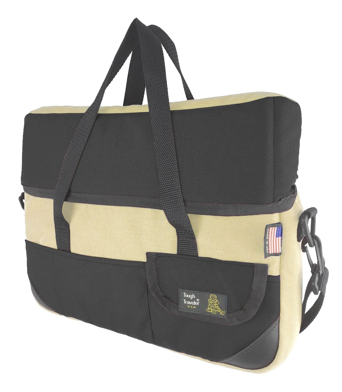 Made in USA LAPTOP INSERT DB Laptop Bags
