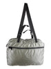 LARGE DIAPER BAG Tote Bags, by Tough Traveler. Made in USA since 1970