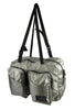 LARGE DIAPER BAG Tote Bags, by Tough Traveler. Made in USA since 1970