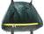 Tough Traveler Luggage LARGE LAPTOP TOTE