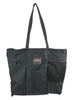 LARGE LAPTOP TOTE Laptop Bags, by Tough Traveler. Made in USA since 1970